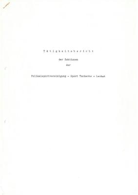 Tätigkeitsbericht 1982.pdf